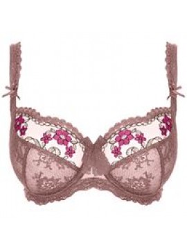 Empreinte Anna Balconet Bra